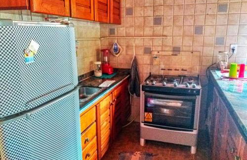 Feriasmares - Photo 13