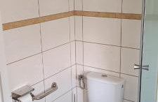 Domek blisko lasu - Photo 14