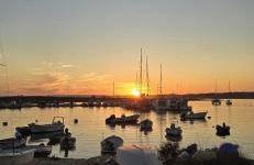 LUMAR Terrace Alvor - Foto 34