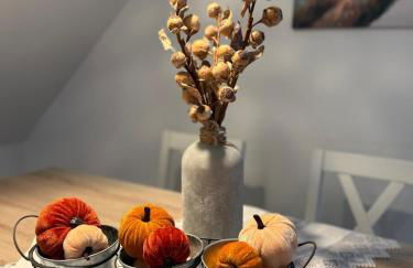 Schwarzwaldpanorama - Foto 7