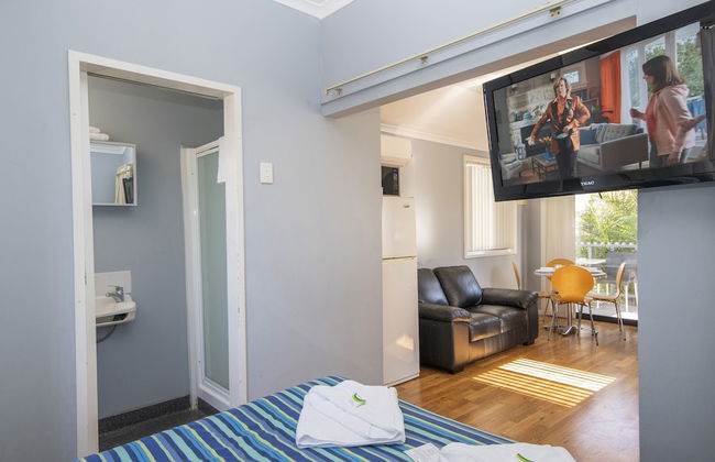 Karrinyup Waters Resort - Foto 19