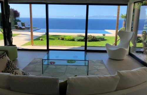 Morning Star Villa - Foto 1