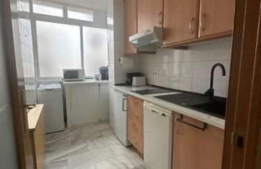 Beautiful Apartment in Retiro - Foto 10