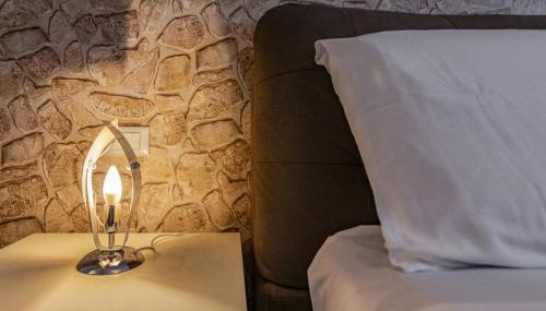 Miriam House Florence - full apartment - relax & comfort - Foto 5