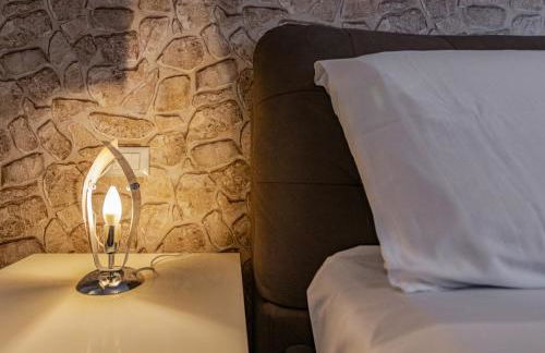 Miriam House Florence - full apartment - relax & comfort - Foto 5