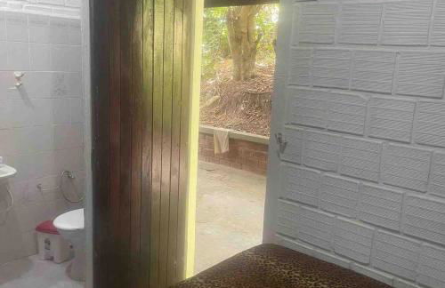 Casa na praia Catuama - Foto 6