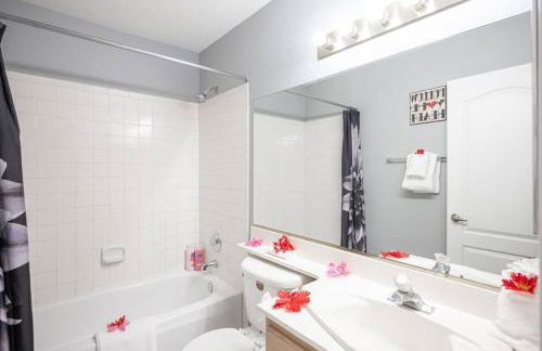 Peaceful Paradise Relax in Las Vegas - Foto 38