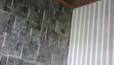 Terraço dos Léo's - Foto 4