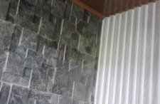 Terraço dos Léo's - Foto 4