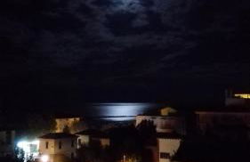 Residenza Nobel Appartamenti - Foto 17