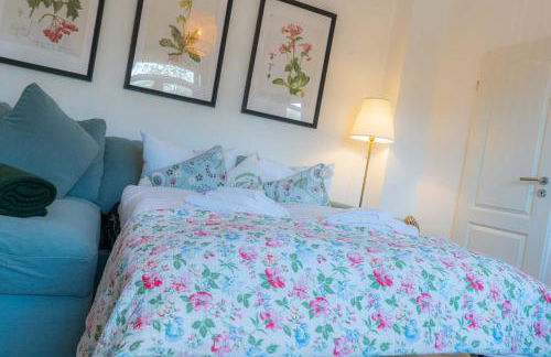 Lütte Kajüte - Foto 5