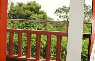 Apartments Judit - Foto 19