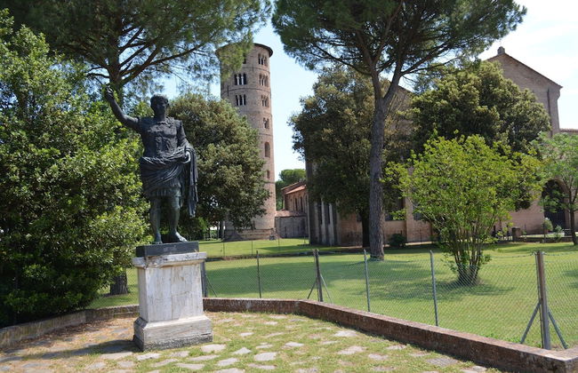 Comfort in Lido Delle Nazioni - Foto 34