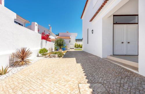 GuestReady - Gorgeous Villa near the Lagoon - Foto 38