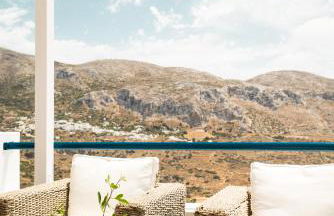 Plori Studios and Apartments - Foto 48