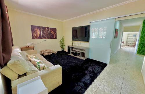 Sítio com lazer completo e piscina aquecida - Foto 33