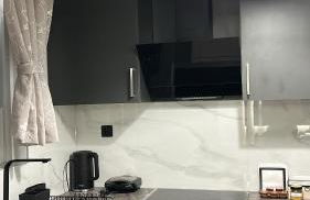 Cleo Luxury Suites - Foto 10