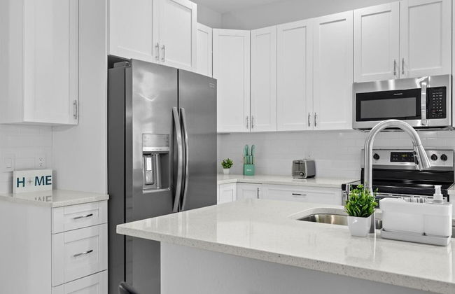 NAPLES GEM - Foto 32