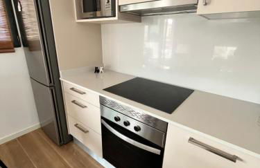 Apartament Playa Gandia - nowy apartament z basenem, 350 m od plaży - Photo 20