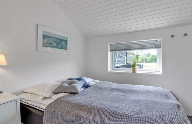 "Harmen" - 1.1km from the sea - Foto 20