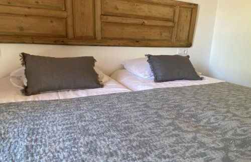 La Escribana - Photo 36