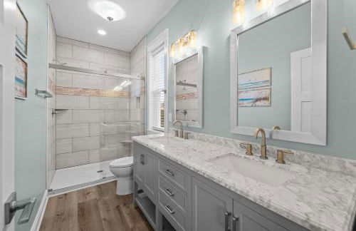 8478 - Seas the Breeze II - Foto 26