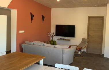 CASA JEANATA - Foto 42