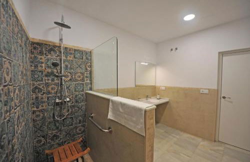 Palacete Centro Duque de Valais - Foto 77