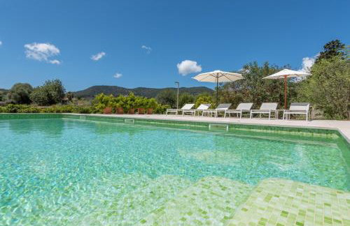 Villa S'erisal - Photo 18