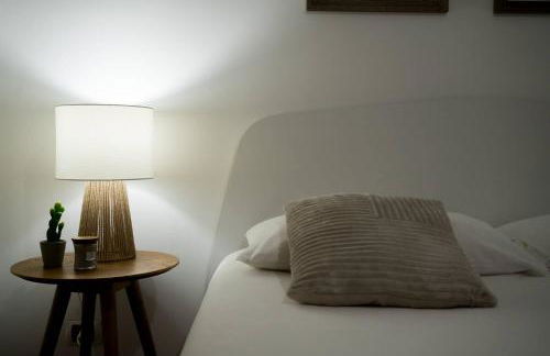 Villa Egadi, with swimming pool and tennis court - Foto 69