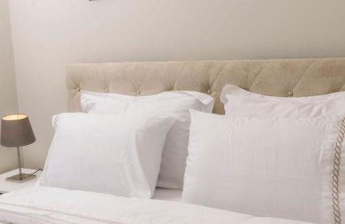 Parque Prime Aptos - Em frente ao Parque das Águas (!) - Foto 78