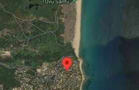 L'Original, Superbe appartement à 5min de la plage - Foto 36