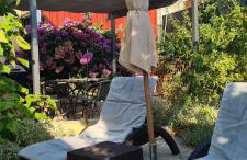 Apartments " Happy villa " - Photo 52