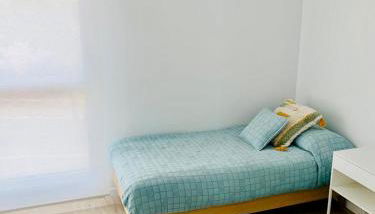 Marina Real 82 by homeprive - Photo 5