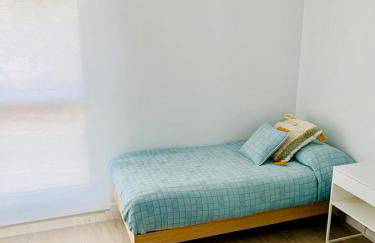 Marina Real 82 by homeprive - Photo 5