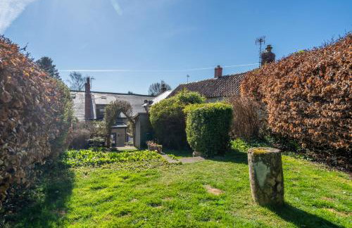 Bulldog Cottage - Photo 21