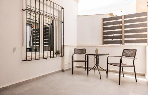 SEA YOU SOON - Foto 36