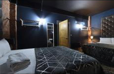 Swan Street Townhouse Hot Tub & Roof Terrace - Photo 13