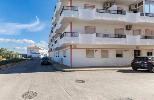 Akisol Manta Rota Ocean III - Foto 26