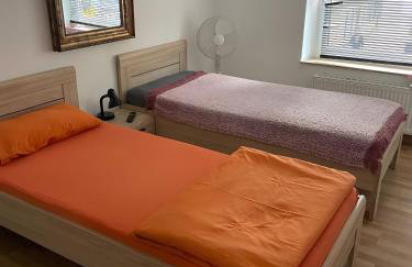 Haus Hauptstrasse 23a - Photo 33