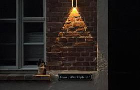 Alte Töpferei - Photo 19