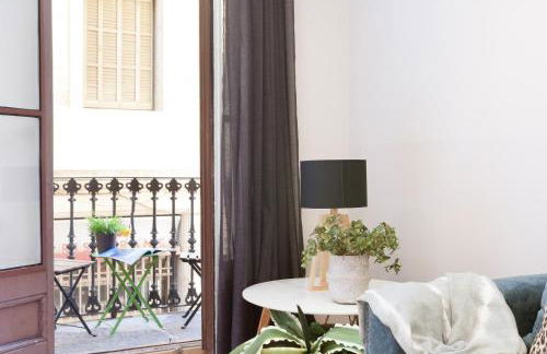 Easysleep Borne - Foto 16