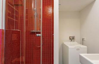 Ferienwohnung Seefeder - Foto 34