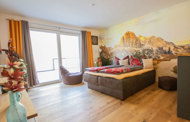 Runhof Living - Foto 17