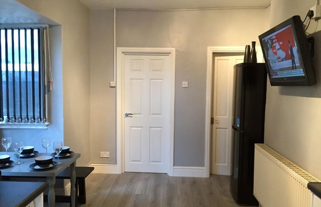 Samuel Place - Photo 10