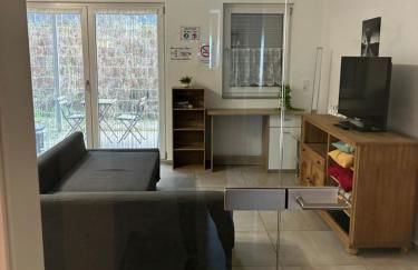 MP Apartments - Foto 14