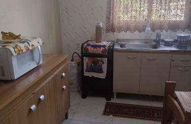 Italian beauty - Foto 18