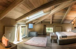 La Civignola - Photo 17