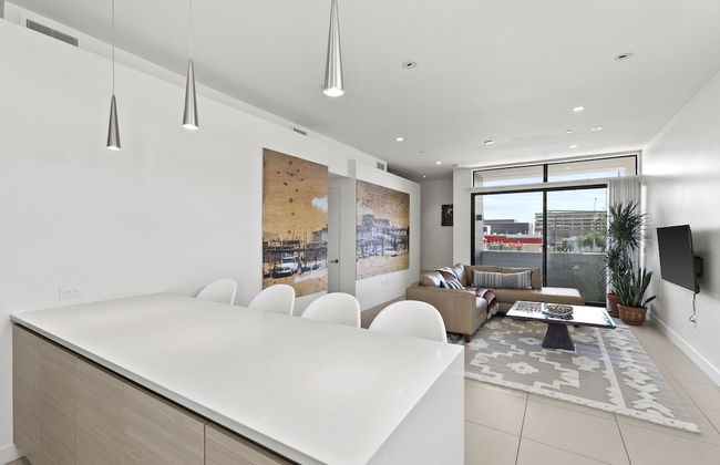 Pueblo Suite - Walk to all things OT Scottsdale - Foto 30