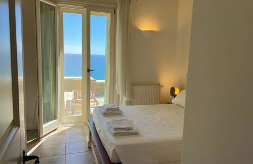 Sunshine beach house by Andros Villas Collection - Foto 22